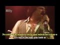 Toto Hold The Line Subtitulado Español Ingles