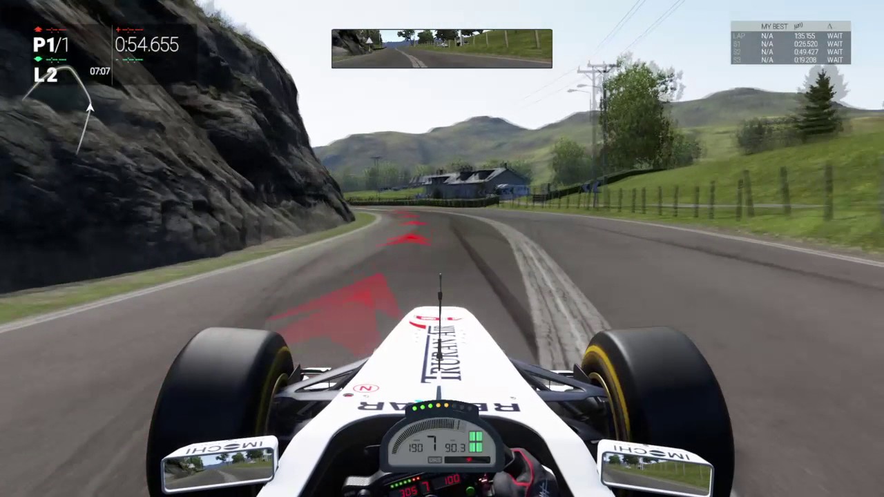 Project CARS GOTY Edition_20170317023525