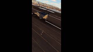 DCS World | F15e Strike Eagle | KOLA map foothold | VR