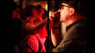 BelleVegas Rocks! Kentucky Knife Fight screenshot 5