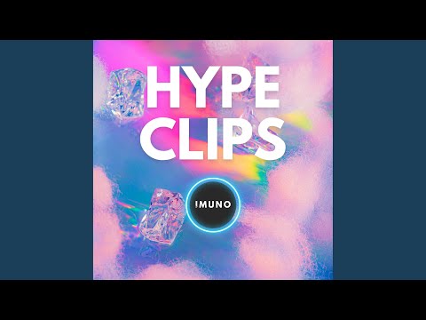 Guarda Hype Quantum su YouTube Guarda Hype Quantum su YouTube