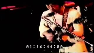 Video thumbnail of "John Lennon & Frank Zappa"