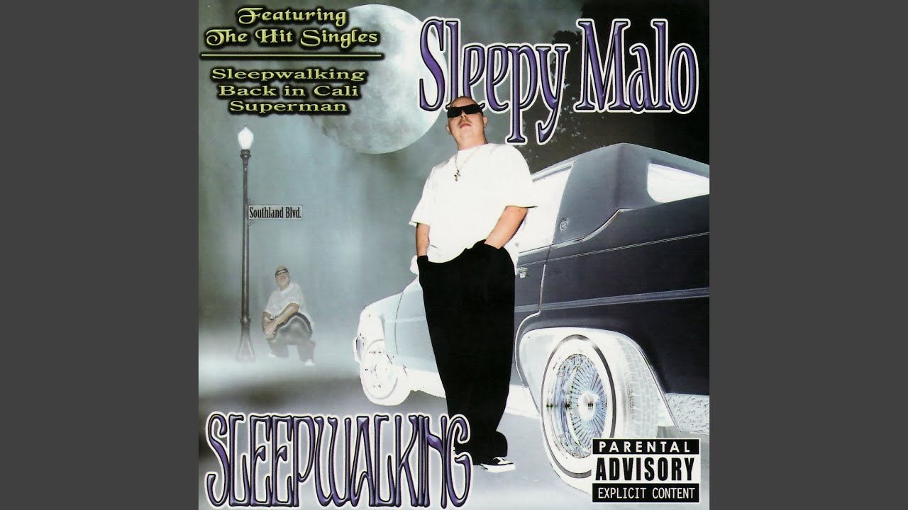 Watch Superman (Remix) on YouTube Watch Superman (Remix) on YouTube