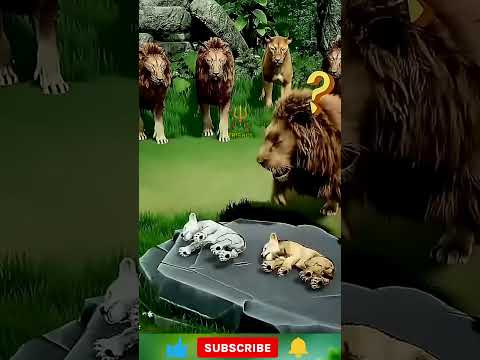 2500 free bonus (casino)