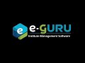The institute management software-e guru Guide For Everyone