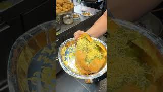 best street food in Rajasthan