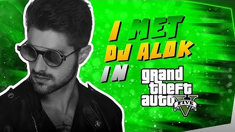 How To Make Thumbnail Like Sky Lord || Thumbnail Tutorial ||