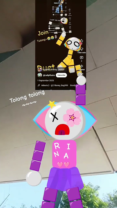 tolong toloong~~~~