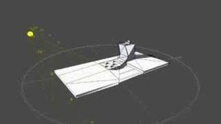 CSET Dec-21
