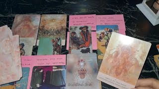 💙 Kejutan Rejeki &amp; Cinta Untukmu Dalam Waktu Dekat ✨️