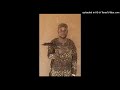 JILA JINAPIHIA MATHUNUA MEYA 2026 