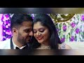 Finally the Reception Highlights ❤️#reception #function #fun #sister #event #family #friends