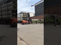 Jinquan equipment products continue to be shipped