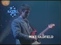 Mike oldfield  anita hegerland  moonlight shadow razzel 1986