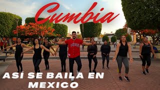 Download Rutina Completa De Cumbia De Barrio | Clase De 35 Minutos De Cumbia Rasposa Ft. Video MP3 Rutina Completa De Cumbia De Barrio | Clase De 35 Minutos De Cumbia Rasposa Ft.