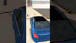 How To Complete Loop1 In Car Parkingmultiplayer