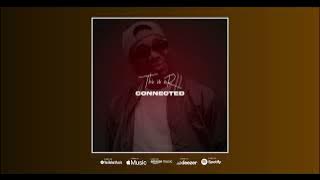 ThisIsCr ft. Twenty Fingers & Mr Bow - Perdoa ( Audio )