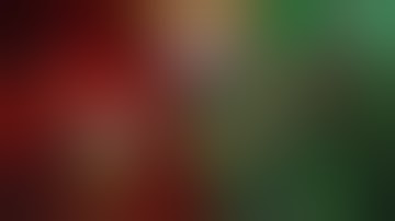 A1 A2 A3 A4 A5 A6 A7 A8 A9 A10