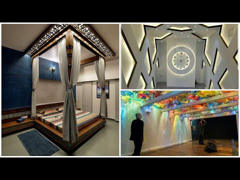 Video: Zwarte Kroonluchter (34 Foto's): Zwart-witte Plafondmodellen Met Tinten In Het Interieur