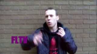 FLTV - RaM - Bar Session Part 2