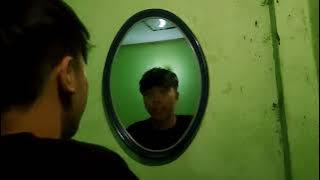 Pikiran Yang Matang - Perunggu (Video Clip Music)