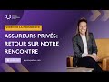 Mot De La Présidence Mai 2025 Mot De La Présidence Mai 2025