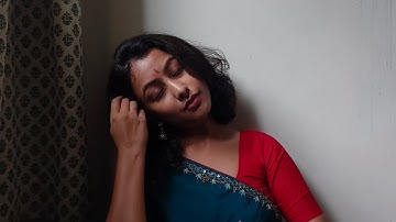 Sundari kannal oru seithi Dance cover✨ Thalapathy | Ilayaraja| Sakthi Amaran
