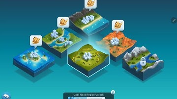 SimCity BuildIt Season 4 Episode 26 " Where it matters playing at Level 99 🔥"