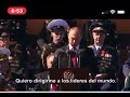 Putin Dios Y Patria O Muerte Putin Dios Y Patria O Muerte
