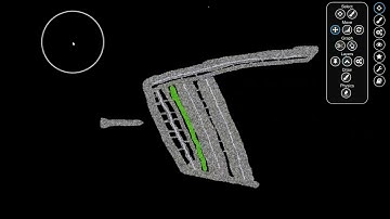 APFSDS vs Custom Armor