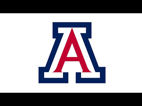 University of Arizona Fight Song- \