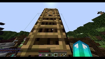 Its Jerry And Harry Hack Report