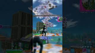 “Reload is comfort mode for players who can’t manage endgames , argue below 👇#sg0hann  #fortnite