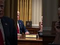 #trump #jeobiden #funnycall #biden #funny