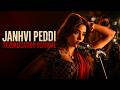 Why Peddi Sparked Outrage Over Janhvi Kapoor's Portrayal | Hyper-Sexualisation In Indian Cinema