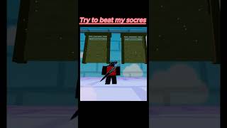 Group Playground Is Fun