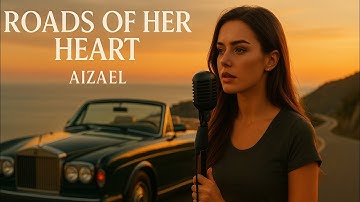 Roads of Her Heart - AIZAEL (AI Singer)