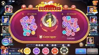 bigboss|fpt trực tiếp bóng đá u22 nu