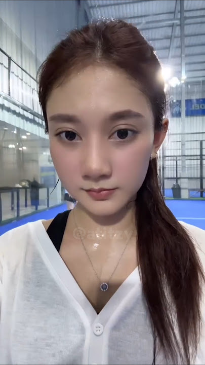 NOTNOT BERKERINGAT TAMBAH CANTIK #notnot #notnot8 #dewanotnot #notnotnino #atitzy #dewaunitedesports