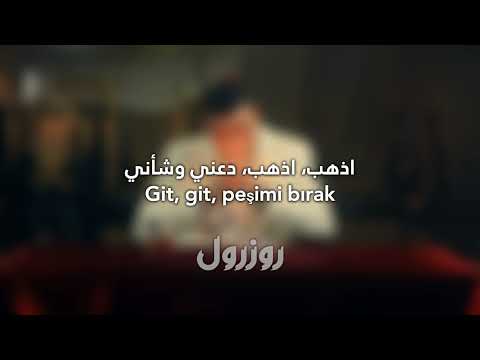 3  مترجمة