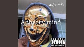 Bonus Track Monster Freestyle