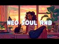 Feel good vibes only  top soul rnb selection  relaxing soul music playlist