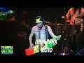Capture de la vidéo Damas Gratis - Luna Park 2010 │ Recital Completo
