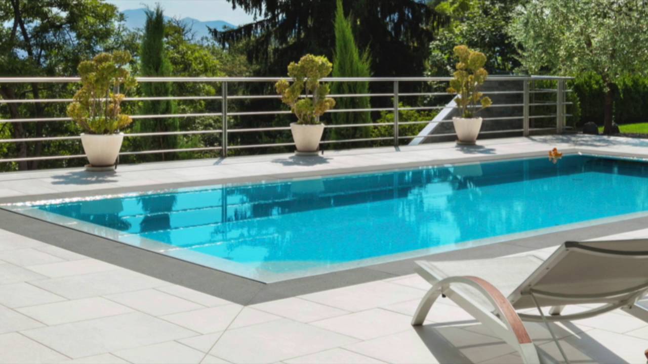 ISI-MIROIR - YouTube