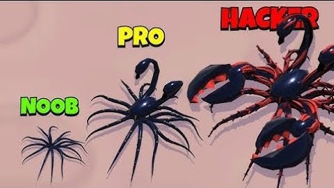 Alien Invasion RPG Idle Space | best gameplay