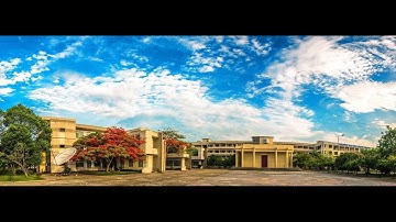 CATIA_MÔ PHỎNG NHÓM PISTON   THANH TRUYỀN   TRỤC KHUỶU  ĐỘNG CƠ ILINE 4 XYLANH