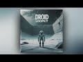 [FREE] FUTURE LOOP KIT / SAMPLE PACK “DROID” (Southside, Metro Boomin, Dark, Dez Wright, Cubeatz)