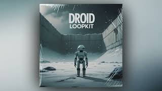 [FREE] FUTURE LOOP KIT / SAMPLE PACK “DROID” (Southside, Metro Boomin, Dark, Dez Wright, Cubeatz)