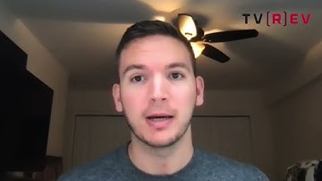 Smart TV Series: Inscape