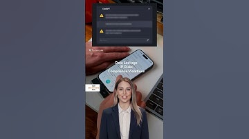 AI Can Leak Your Data Here’s How to Prevent It #AIPolicy #CyberSecurity